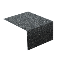 Наличник, Халва